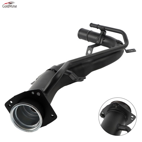 09203540 for suzuki wagon - for, r