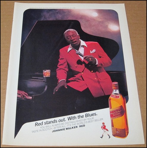 1988 joe williams - 1988,
