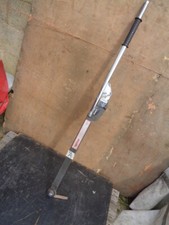 NORBAR - 5 R - 3/4" inch DRIVE