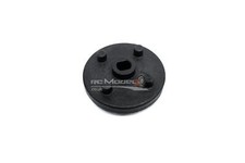 FG Marder Plastic Gear Carrier