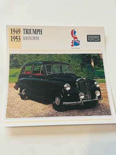 Classic car print automobile - print,