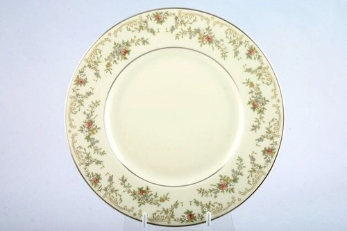 Royal doulton diana h5079 - -,