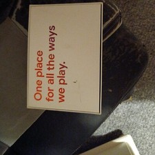 Google Stadia Premiere Edition