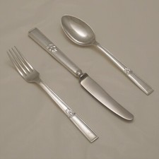 ATLANTIC Design Walker & Hall