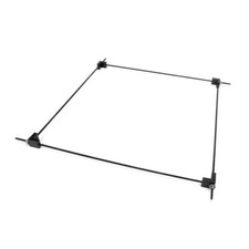 Pony 48" Frame Clamp - POJ9448