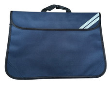 Quality School Book Bag Child