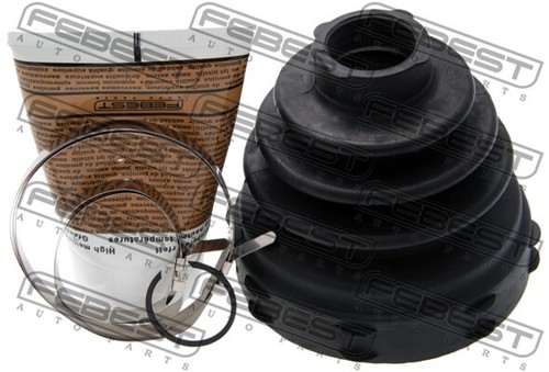 2515 box3t febest - 2515-box3t, set