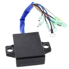 CDI Ignition 6B4-85540 for