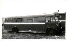 Gloucester (On Side) England