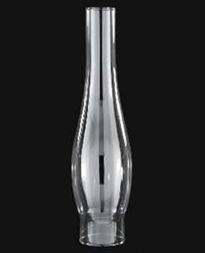 New kerosene oil lamp - oil,