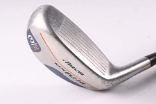 Mizuno MX Fli Hi #3 Hybrid /