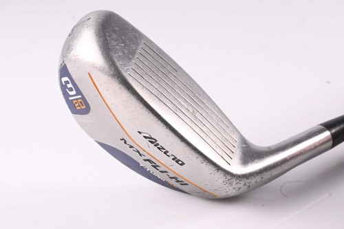 Mizuno fli hybrid - mx, #3