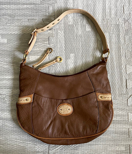 Vintage stone mountain brown - mountain,
