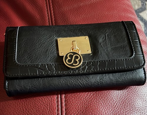 Bessie london black - bessie,