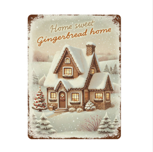Vintage farmhouse rustic - farmhouse,