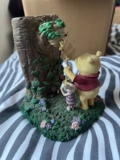 disney winnie the pooh and