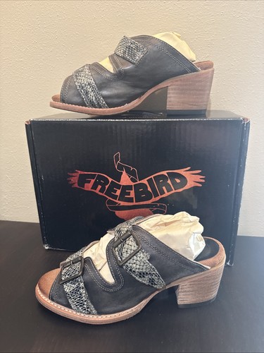 Freebird caprice women - freebird,