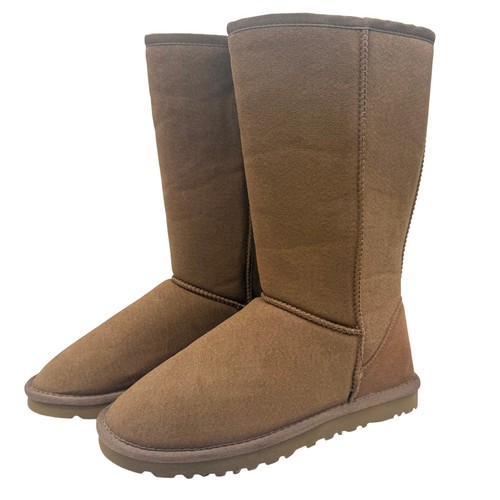 Ugg australia classic tall - australia,