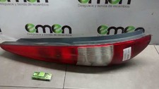 rear lamp lh FORD MONDEO