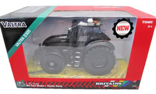 Britains 43309 Valtra Q305