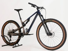Rocky Mountain Instinct Alloy