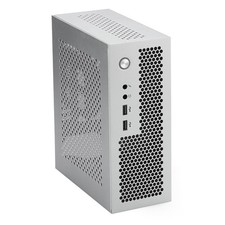 A09 htpc computer case - a09,