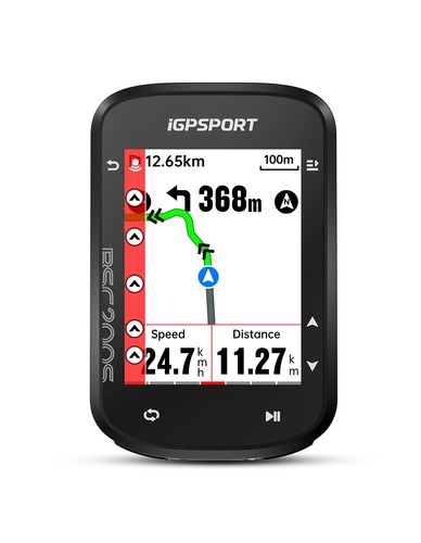 Igpsport bsc200s gps bike - bsc200s,