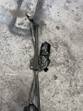 AUDI TT MK1 WIPER LINKAGE