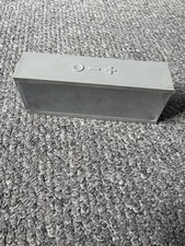 Jawbone Mini Jambox Wireless