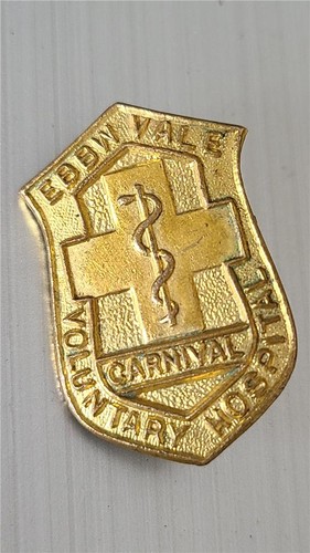 Vintage welsh ebbw - vintage, vale