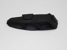 BMW R1200 GS rubber reflector