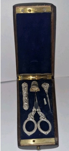 Antique 19th century french - antique,