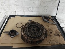 Volkswagen DSG Clutch KIit Second Hand