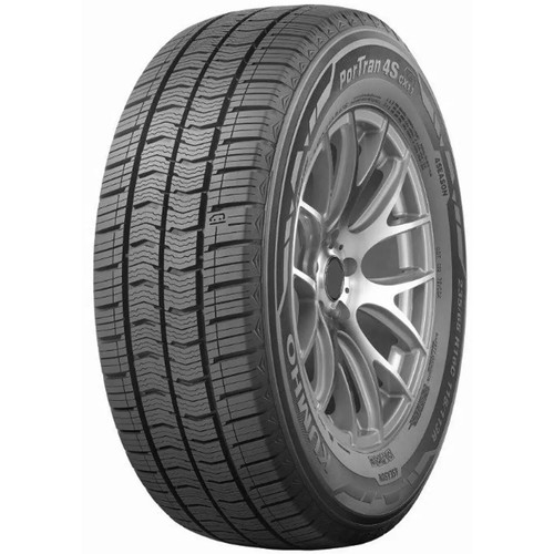 All weather tyre 195 - tyre, 195/60