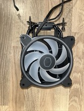 Cooler Master Hyper 212 RGB