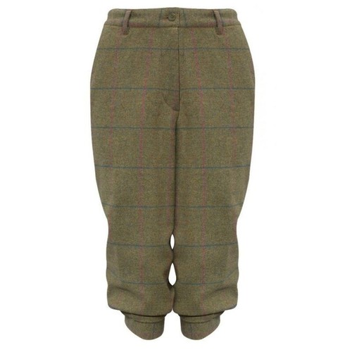 Alan paine ladies combrook - ladies,