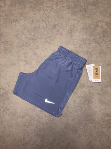 Nike challenger shorts - nike,