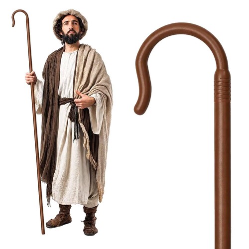 Gagift world adjustable - gagift,