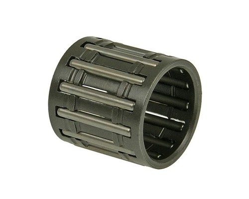 Reinforced top racing small - racing,