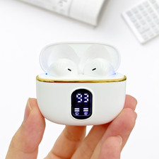 LED Wireless Bluetooth