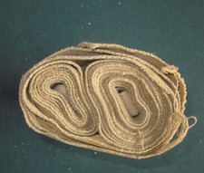 WW2 Orig Japanese army puttees