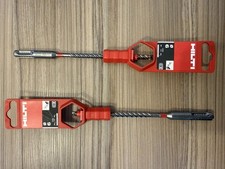 Hilti sds 6mm hammer - hilti,