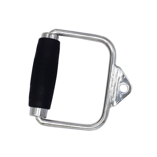 Pro lat pull down bar - lat, tricep