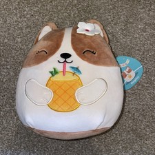 Squishmallows Original 