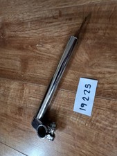 RALEIGH SHOPPER HANDLEBAR STEM IN NICE CONDITION (19225) READ LISTING