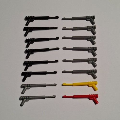 Lego x minifigure - lego,