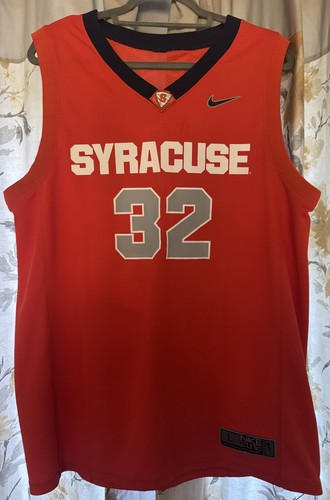 Nike syracuse basketball - syracuse,