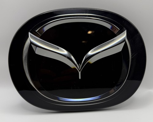 2017 2023 mazda cx - 2017-2023, cx-9