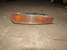 ALFA ROMEO GT - RIGHT HAND