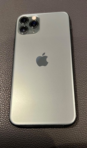 Apple iphone pro - pro,